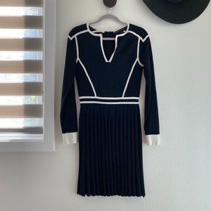📍<SOLD> Marc by Marc Jacobs Knit Dress